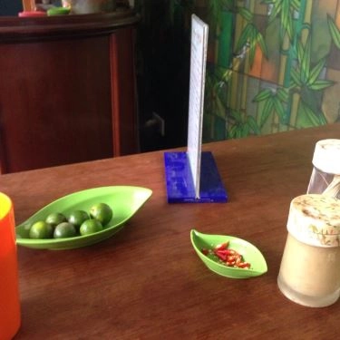 Tổng hợp- Quán Ăn Bánh Cuốn Nóng 101 Bà Triệu - Xã Đàn