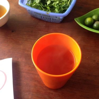 Tổng hợp- Quán Ăn Bánh Cuốn Nóng 101 Bà Triệu - Xã Đàn