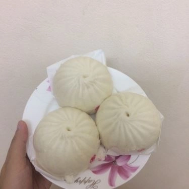 Món ăn- Quán Ăn Bánh Cuốn Nóng - 112 Lò Đúc
