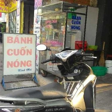 Tổng hợp- Quán Ăn Bánh Cuốn Nóng - Thống Nhất