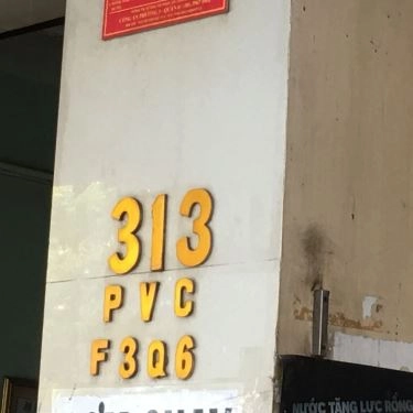 Tổng hợp- Quán Ăn Bánh Cuốn Nóng 313