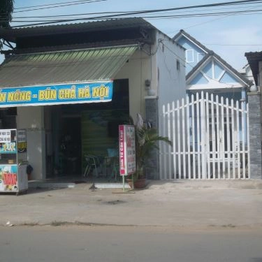 Tổng hợp- Quán Ăn Bánh Cuốn Nóng & Bún Chả Hà Nội