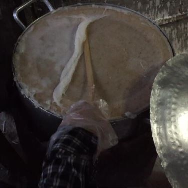 Tổng hợp- Quán Ăn Bánh Cuốn Nóng - Đường A2