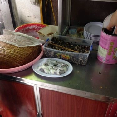 Tổng hợp- Quán Ăn Bánh Cuốn Nóng & Gà Tần - Hoàng Cầu