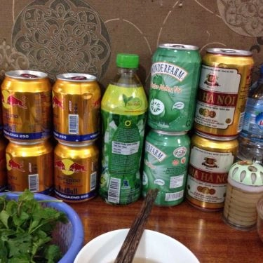 Tổng hợp- Quán Ăn Bánh Cuốn Nóng & Gà Tần - Hoàng Cầu