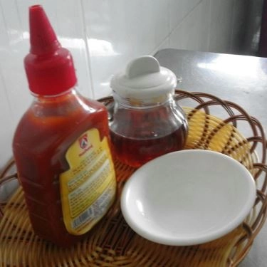 Tổng hợp- Quán Ăn Bánh Cuốn Nóng Hà Nam