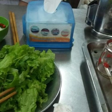 Tổng hợp- Quán Ăn Hải Huệ - Bánh Cuốn Nóng - Ngô Gia Tự