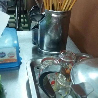 Tổng hợp- Quán Ăn Hải Huệ - Bánh Cuốn Nóng - Ngô Gia Tự