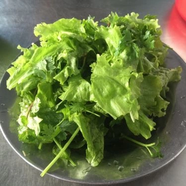 Tổng hợp- Quán Ăn Hải Huệ - Bánh Cuốn Nóng - Ngô Gia Tự