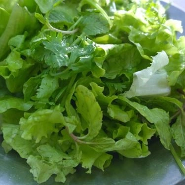 Tổng hợp- Quán Ăn Hải Huệ - Bánh Cuốn Nóng - Ngô Gia Tự