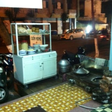 Tổng hợp- Quán Ăn Hải Huệ - Bánh Cuốn Nóng - Ngô Gia Tự