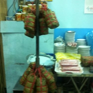 Tổng hợp- Quán Ăn Hải Huệ - Bánh Cuốn Nóng - Ngô Gia Tự