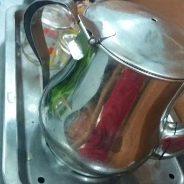 Tổng hợp- Quán Ăn Hải Huệ - Bánh Cuốn Nóng - Ngô Gia Tự