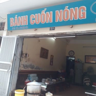 Tổng hợp- Quán Ăn Bánh Cuốn Nóng - Lê Lợi