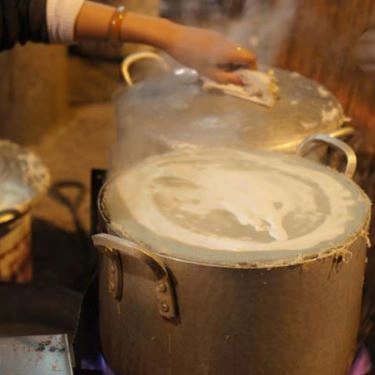 Tổng hợp- Quán Ăn Bánh Cuốn Nóng - Nguyễn Bỉnh Khiêm