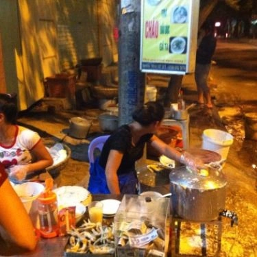 Tổng hợp- Quán Ăn Bánh Cuốn Nóng - Nguyễn Bỉnh Khiêm