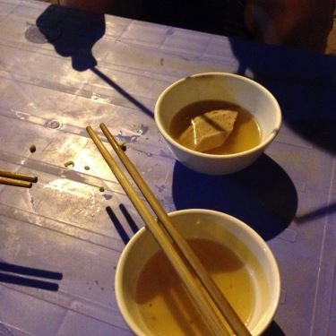 Tổng hợp- Quán Ăn Bánh Cuốn Nóng - Nguyễn Bỉnh Khiêm