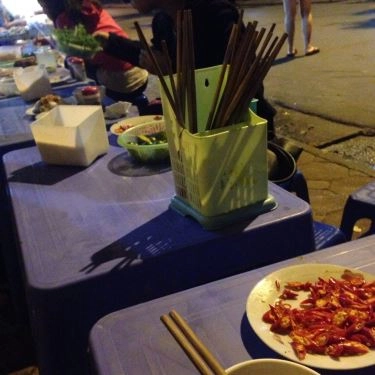 Tổng hợp- Quán Ăn Bánh Cuốn Nóng - Nguyễn Bỉnh Khiêm