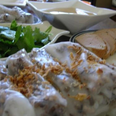 Tổng hợp- Quán Ăn Bánh Cuốn Nóng - Nguyễn Bỉnh Khiêm