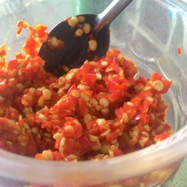 Tổng hợp- Quán Ăn Bánh Cuốn Nóng - Thống Nhất