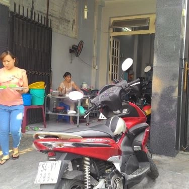 Tổng hợp- Quán Ăn Bánh Cuốn Nóng - Thống Nhất