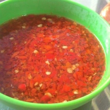 Tổng hợp- Quán Ăn Bánh Cuốn Nóng - Thống Nhất