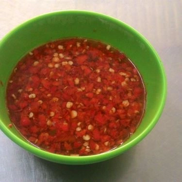 Tổng hợp- Quán Ăn Bánh Cuốn Nóng - Thống Nhất