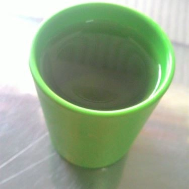 Tổng hợp- Quán Ăn Bánh Cuốn Nóng - Thống Nhất