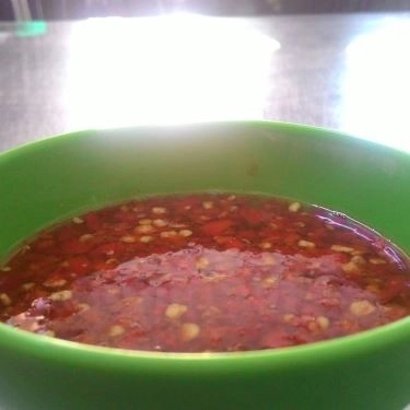Tổng hợp- Quán Ăn Bánh Cuốn Nóng - Thống Nhất