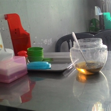 Tổng hợp- Quán Ăn Bánh Cuốn Nóng - Thống Nhất