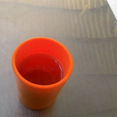 Tổng hợp- Quán Ăn Bánh Cuốn Nóng - Thống Nhất