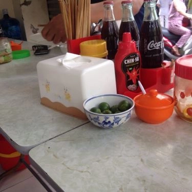 Tổng hợp- Quán Ăn Bánh Cuốn Nóng - Tô Hiệu - Hà Đông