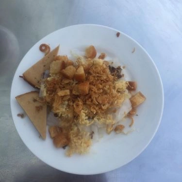 Món ăn- Quán Ăn Bánh Cuốn Nóng Trang 2