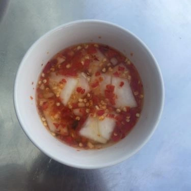 Món ăn- Quán Ăn Bánh Cuốn Nóng Trang 2