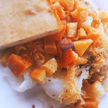 Món ăn- Quán Ăn Bánh Cuốn Nóng Trang 2