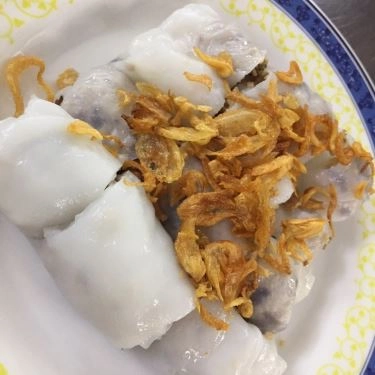 Tổng hợp- Quán Ăn Bánh Cuốn Nóng Xuân Hường