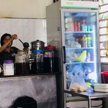 Tổng hợp- Quán Ăn Bánh Cuốn Nóng Xuân Hường