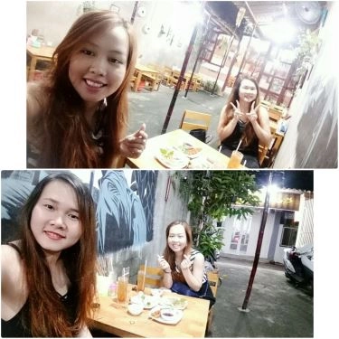 Tổng hợp- Quán Ăn Bánh Cuốn Phố Núi