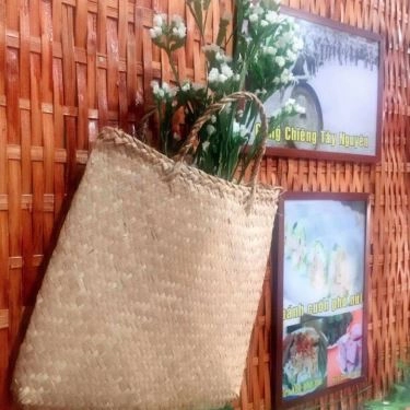 Tổng hợp- Quán Ăn Bánh Cuốn Phố Núi