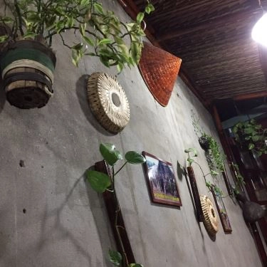 Tổng hợp- Quán Ăn Bánh Cuốn Phố Núi