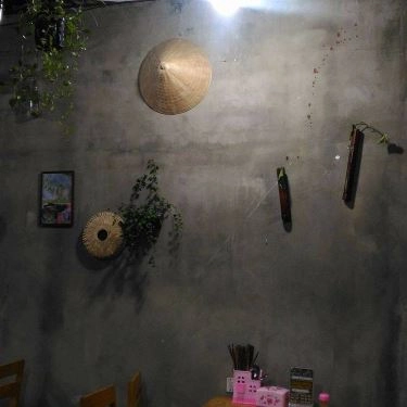 Tổng hợp- Quán Ăn Bánh Cuốn Phố Núi