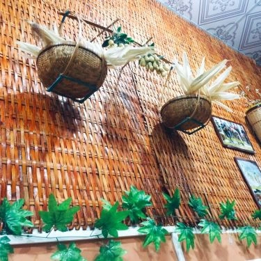 Tổng hợp- Quán Ăn Bánh Cuốn Phố Núi