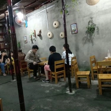 Tổng hợp- Quán Ăn Bánh Cuốn Phố Núi