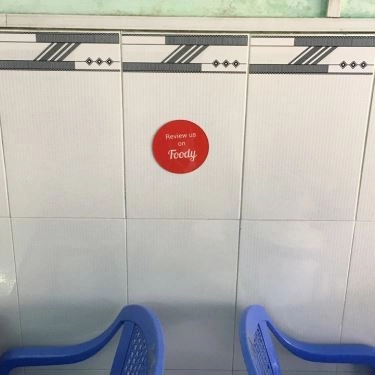 Tổng hợp- Quán Ăn Bánh Cuốn Thanh Trì Hà Nội - Đường Số 15