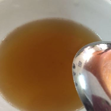 Món ăn- Quán Ăn Bánh Cuốn Thanh Vân - Nguyễn Trường Tộ