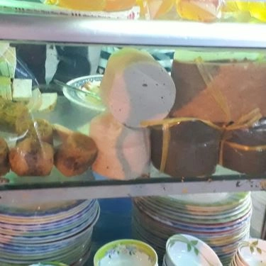 Tổng hợp- Quán Ăn Bánh Cuốn Thảo My