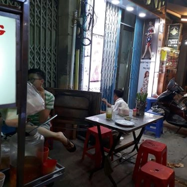 Tổng hợp- Quán Ăn Bánh Cuốn Thảo My