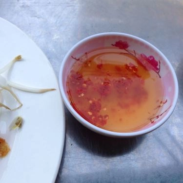 Tổng hợp- Quán Ăn Bánh Cuốn Thiên Kim
