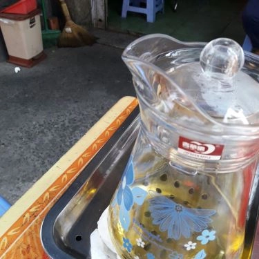Tổng hợp- Quán Ăn Bánh Cuốn Thịt Nướng Thọ Trường