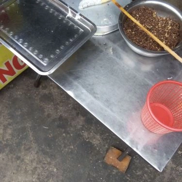 Tổng hợp- Quán Ăn Bánh Cuốn Trứng - Huỳnh Tấn Phát